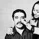 Mercedes Barcha y Gabriel García Márquez juntos por siempre; las cenizas de “La Gaba” reposan junto a las del nobel 