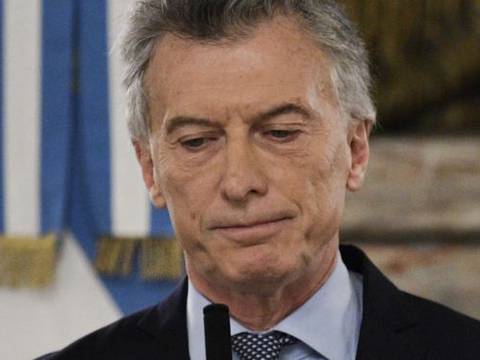 Macri pierde la reelección en Argentina: los 3 errores que torpedearon un proyecto que se planteó "para 20 años"