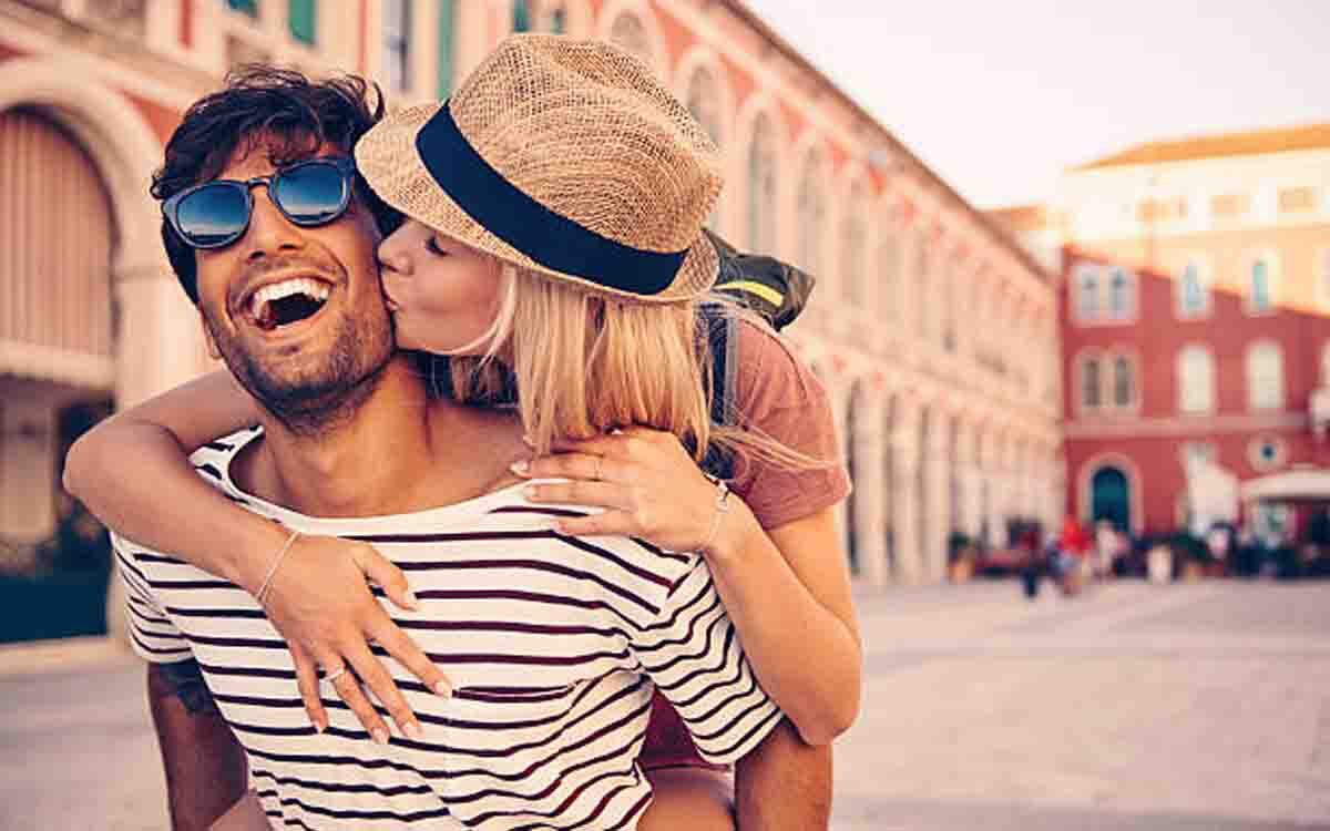 Estás buscando al amor de tu vida? Estos son los signos zodiacales más compatibles en el amor y relaciones de pareja | Sociedad | La Revista | El Universo Estás buscando al amor de tu vida? Estos son los signos zodiacales más compatibles en el amor y relaciones de pareja | Sociedad | La Revista | El Universo