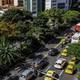 Medellín, la ciudad colombiana que logró reducir el calor con un entramado de corredores verdes