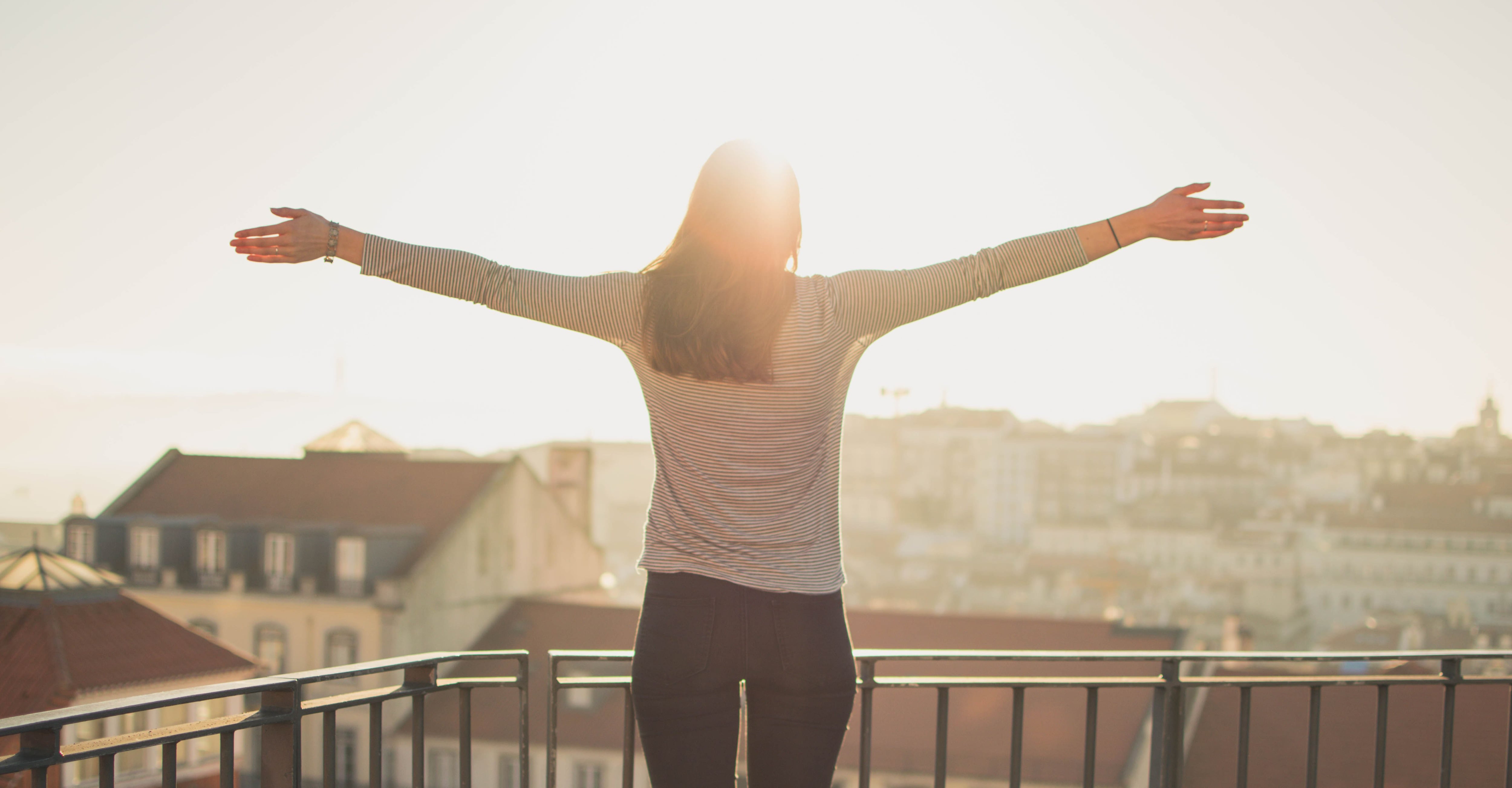 Estas son las fuentes naturales de vitamina D que no pueden faltar en tu menú y rutina diaria