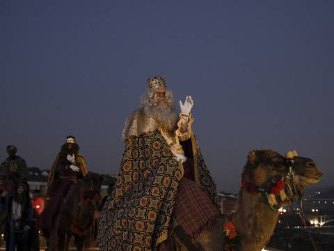 ¿Por qué se celebra el Día de los Reyes Magos? Origen de la tradición, países que festejan esa fecha y cómo lo hacen