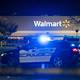 Un empleado de un Walmart de Estados Unidos mató a seis personas y se suicidó después