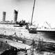 Titanic: 4 curiosidades sobre la famosa embarcación 110 años después de su naufragio