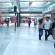 Horarios de centros comerciales de Quito para fin de año
