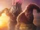‘Godzilla y Kong: el nuevo imperio’: El poderío de los titanes en su máximo esplendor