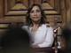 Fiscalía de Perú denuncia a la presidenta Dina Boluarte por presunto soborno en caso Rolexgate