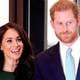 ¿Harry y Meghan Markle cerca del divorcio? Prensa británica habla de una crisis de pareja tras las declaraciones del mayordomo de Diana quien pronostica el regreso del príncipe a Londres junto a su familia