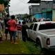 Hombre fue asesinado en barrio de Santo Domingo
