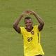 ‘Moisés Caicedo es un jugador joven y brillante, y vale entre $ 74 y $ 86 millones’, destaca exportero del Tottenham Hotspur y la selección de Inglaterra 