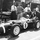 Stirling Moss, el 'campeón sin corona' de la Fórmula Uno, falleció a los 90 años