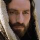 Dónde ver ‘La pasión de Cristo‘, la película que se recuerda en Semana Santa