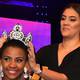 ‘Ya era hora de un cambio’: así reaccionaron en redes sociales al anuncio de Tahiz Panus como la organizadora del Miss Universo Ecuador