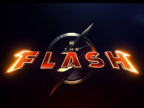 ‘The Flash’ revela nuevo tráiler con Batman y Supergirl