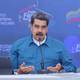Venezuela acusa a Facebook de “totalitarismo digital” por bloquear página de Nicolás Maduro por 30 días