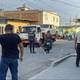 Santa Rosa, segundo cantón de El Oro, declarado en emergencia por altos niveles de inseguridad