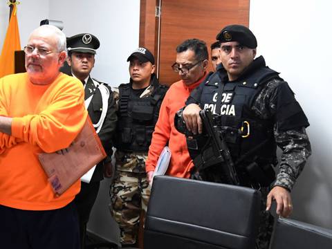  Papeles de Panamá, aún con varios casos abiertos en Ecuador