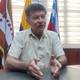 Gustavo Aguilar, gobernador de Manabí, renuncia a su cargo 