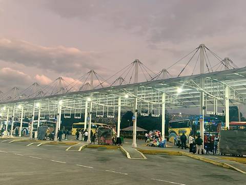 Guayas está entre los destinos con mayor demanda por festividades navideñas desde Quito