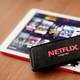 ¿Qué películas y series de televisión dejarán Netflix en mayo?