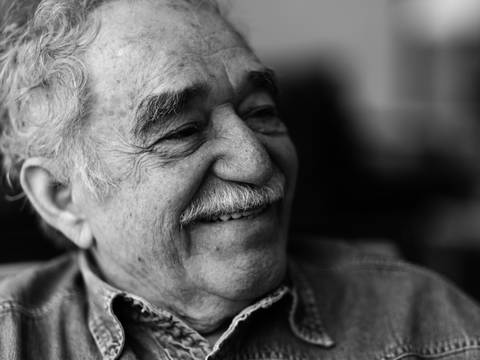 ‘En agosto nos vemos’, la novela inédita de Gabriel García Márquez será publicada en el 2024