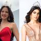 De Miss a Miss: Virginia Limongi y Delary Stoffers conversan sobre la experiencia de Miss Universo y los infaltables que se deben empacar para el certamen