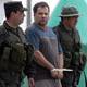 Alias ‘Don Mario’, el capo colombiano del Clan del Golfo, condenado a pasar 35 años en una cárcel de Estados Unidos