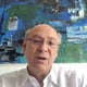 Carlos Fernando Chamorro: ‘La pregunta es si los países de Latinoamérica le darán legitimidad a Daniel Ortega tras los comicios’