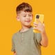 ¿Desde qué edad un niño puede tener un celular?