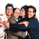 Todas las temporadas de la exitosa serie ‘Seinfeld’ en Netflix desde octubre