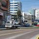‘Hoy no circula’: la restricción vehicular por placas en Quito para este martes 15 de junio