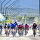 Ciclistas ecuatorianos disputarán la Vuelta a Formosa
