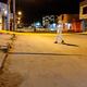 Mujer fue asesinada a tiros en Quinindé mientras caminaba junto con familiares; una bebé resultó herida en el ataque