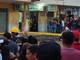 Ataque múltiple se reporta en peluquería de Tosagua
