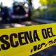 Con heridas de bala, dos mujeres y un hombre fueron abandonados en el sur de Quito