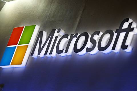 Hackers de Rusia preparan una “oleada” de ciberataques a Gobiernos alerta Microsoft