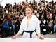 ‘Kinds of Kindness’, ‘Furiosa’, ‘Emilia Pérez’ y ‘Megalópolis’, así va la programación del Festival de Cine de Cannes