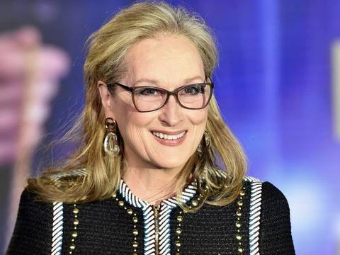 Meryl Streep: Los 15 papeles que la convirtieron en una de las mejores actrices de la historia