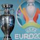 Canales de TV para ver la Eurocopa 2020 en vivo