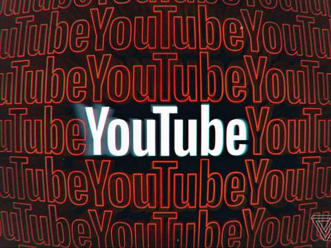 YouTube dejará de recomendar videos engañosos