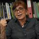 Margarita Martínez, la docente estricta que enseñaba a explorar más allá de los libros, se retira de Espol tras 40 años