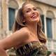 Jennifer Lopez “factura” su amor por Ben Affleck en 2024: empieza el año con “This is me…now”, una secuela de su disco más famoso inspirado por el actor hace más de dos décadas