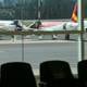 Cancelados más de 26 vuelos locales e internacionales en el aeropuerto de Quito