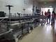 Hospital de Cuenca invirtió más de $ 125.000 en nuevas camillas para emergencia