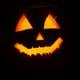 Halloween: 10 películas de terror modernas que puedes ver en su plataforma