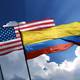 Personal de la embajada de EE.UU. en Bogotá también sufre ‘síndrome de La Habana’