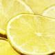 El aroma a limón puede hacerte sentir más delgado; el de vainilla, más pesado, según un estudio