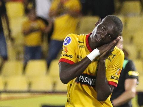 ¿Se podrá ver gratis el inicio de la Liga Pro 2024 en Ecuador? 
