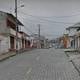Apuñalaron a un hombre en pelea callejera reportada en el sur de Quito