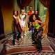Las Spice Girls tendrían en planes lanzar nueva versión del videoclip ‘Wannabe’ en su 25 aniversario